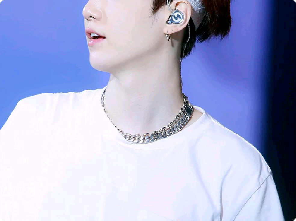 [ Meaning to your life ] thumbnail