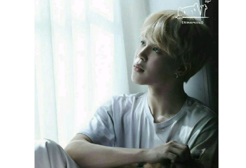 高飛車なCEOが私に好意を寄せている？！ thumbnail