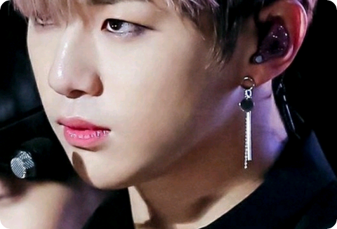 組織（Iljin）兄弟姐妹 thumbnail