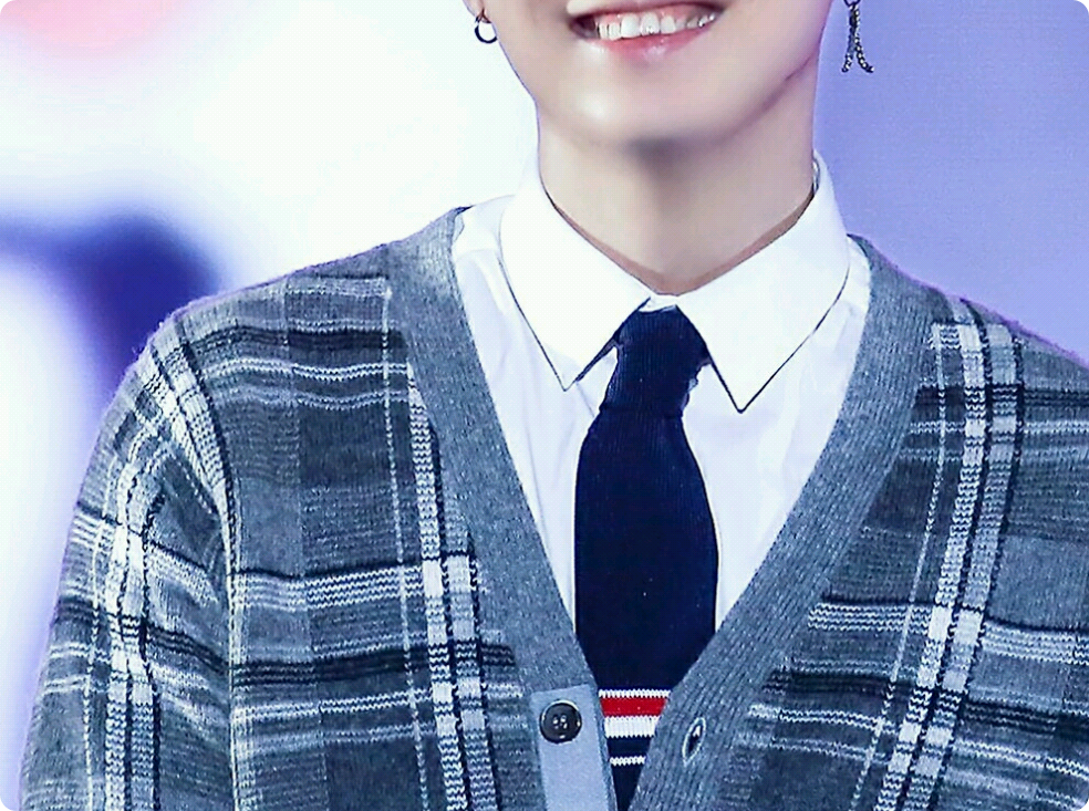 Bạn có muốn hẹn hò với tôi không? thumbnail