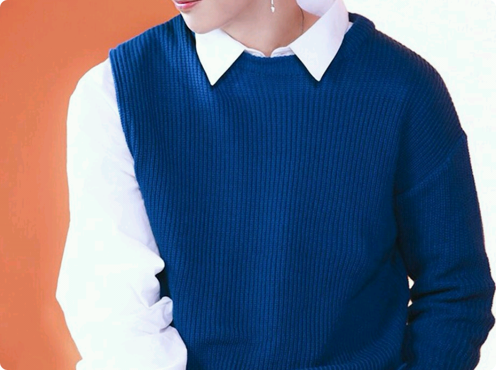 [공모전 2]Beautiful:끝나지 않은 이야기 thumbnail