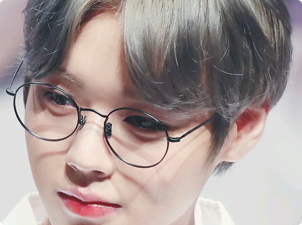 사랑한다,안한다 thumbnail