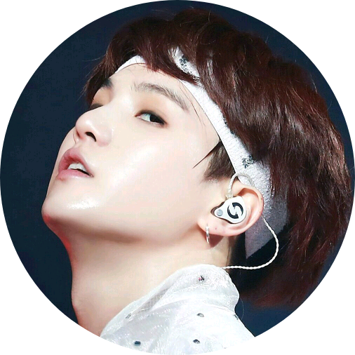 민윤기 image