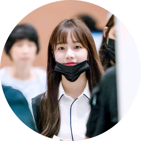 조유리 image