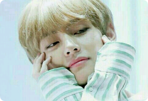 The day when cherry blossoms fall thumbnail