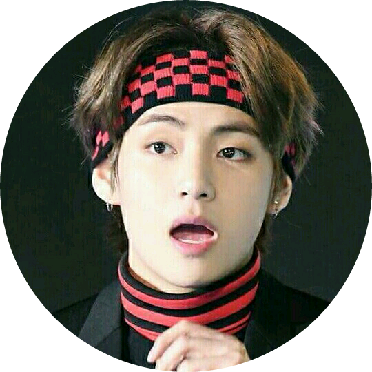 김태형 image