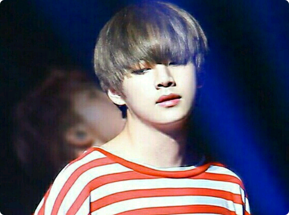 You and me, me and you thumbnail