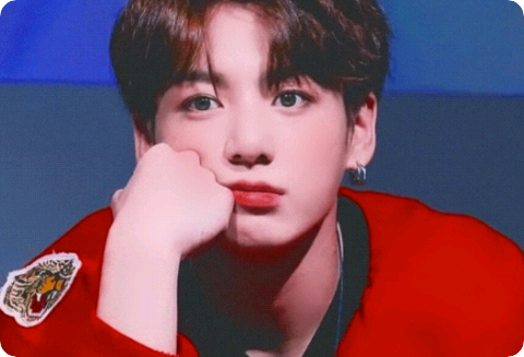 Our school's outcast joined the gang. thumbnail