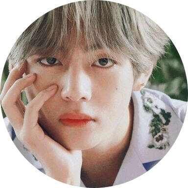 김태형 image