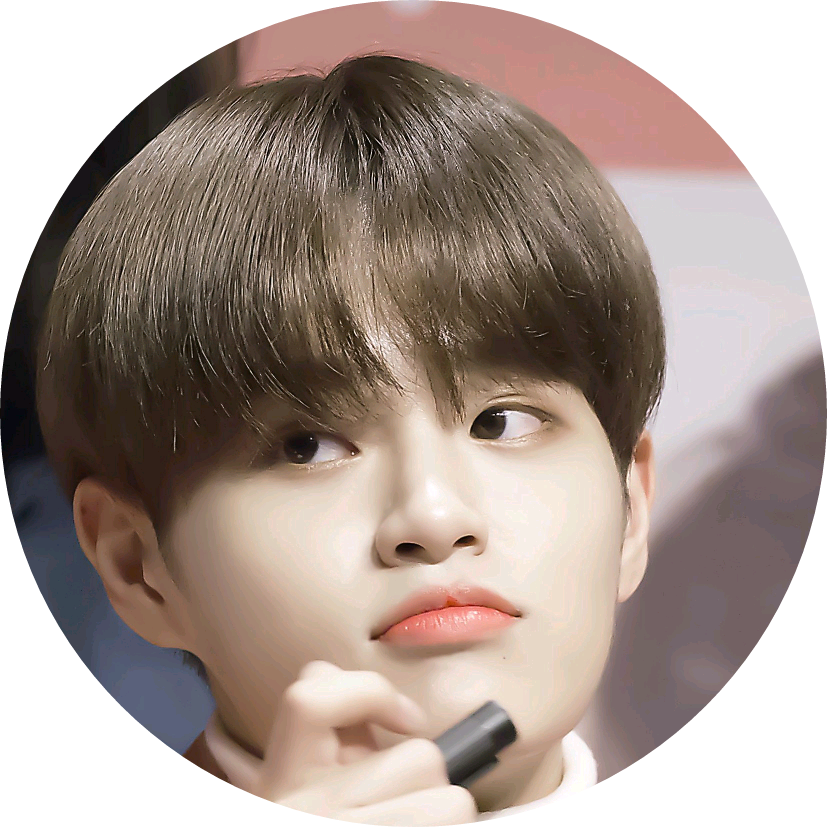 이대휘 image