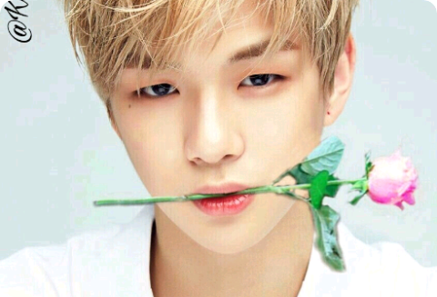 너 내가 데려갈게.... thumbnail