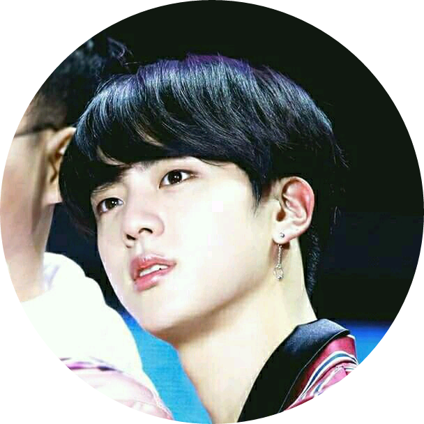 김석진 image
