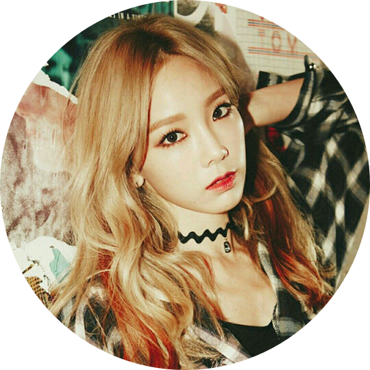 민태연(여주) image