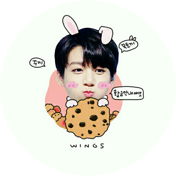 전정국(남주) image