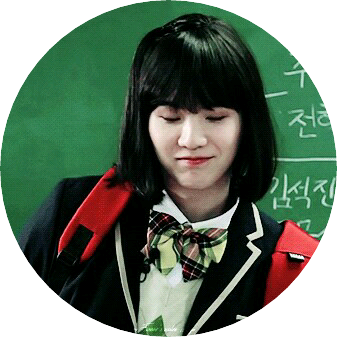 엘렐이 자까 image