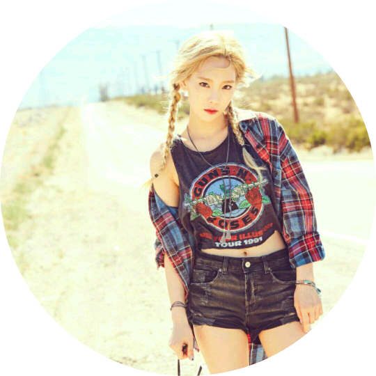 민태연(여주) image