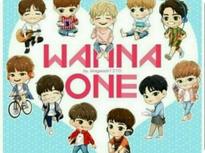 Fanfic thumbnail image