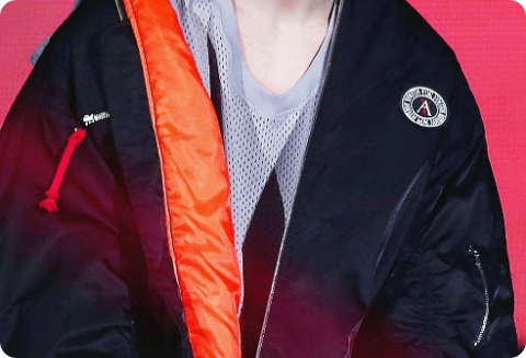 防弹高中 thumbnail