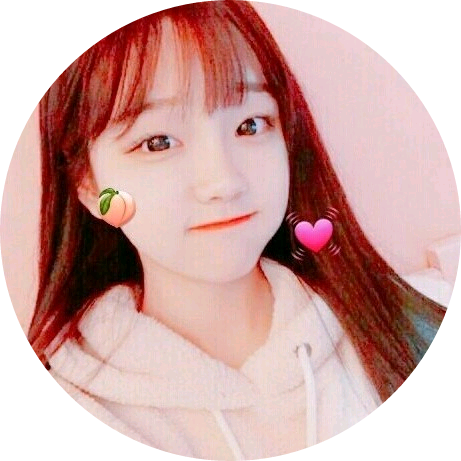한여주 image