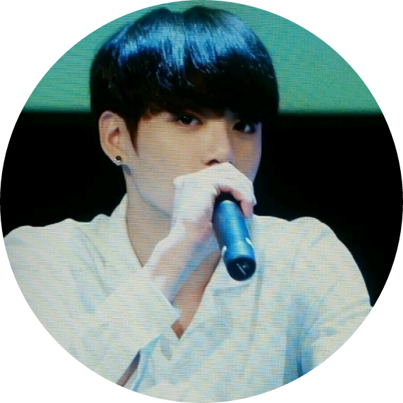 전정국 image