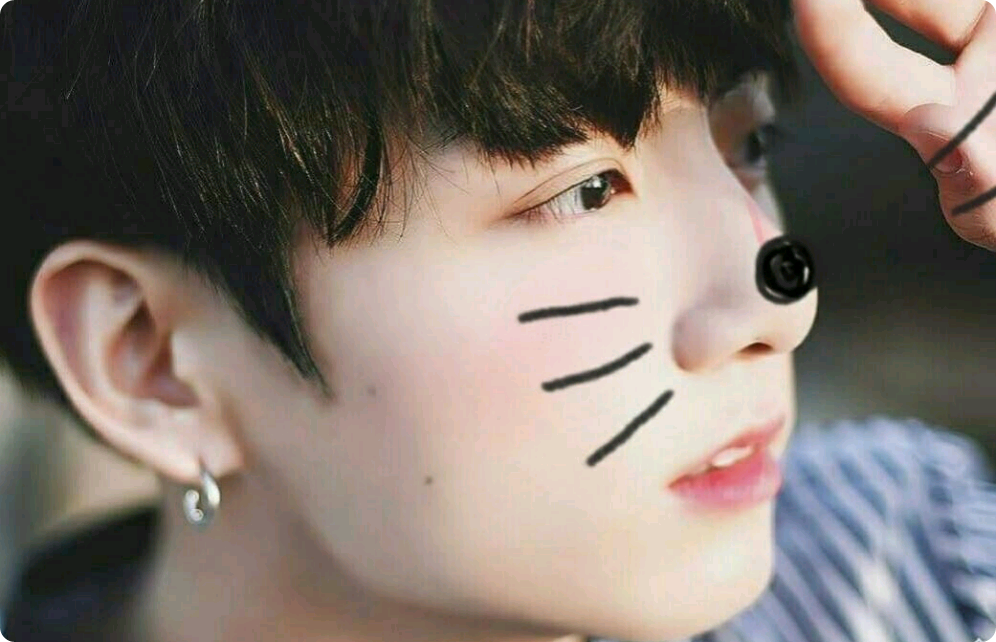 고마웠어, 에이틴 thumbnail