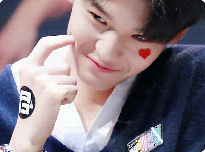 우리생활 thumbnail