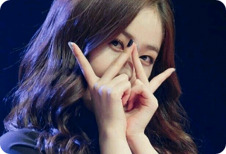 A partir de hoy, un día, amor no correspondido❤ thumbnail