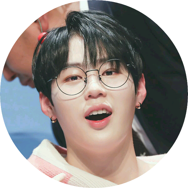 하성운 image
