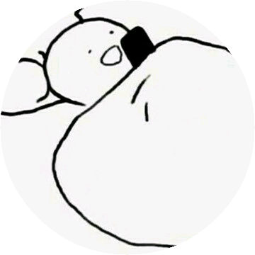 자까 image