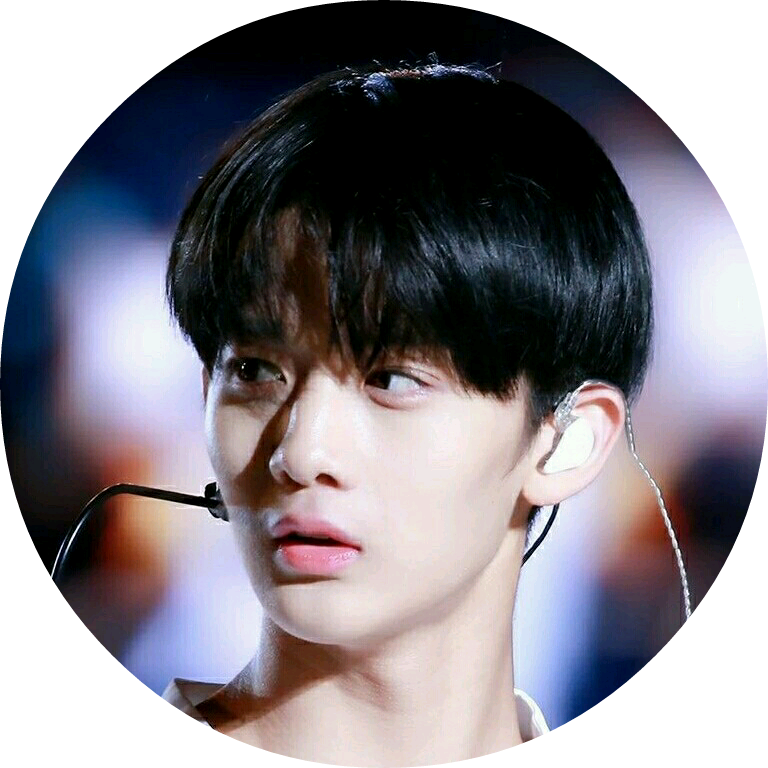 배진영 image