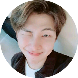 담임 image