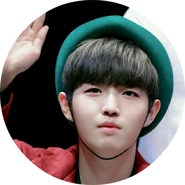 김재환 image