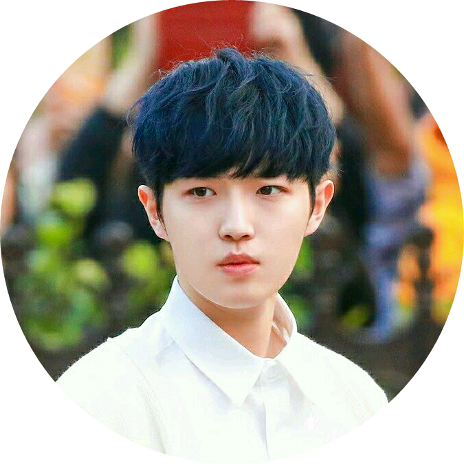 정체모를 남자 image