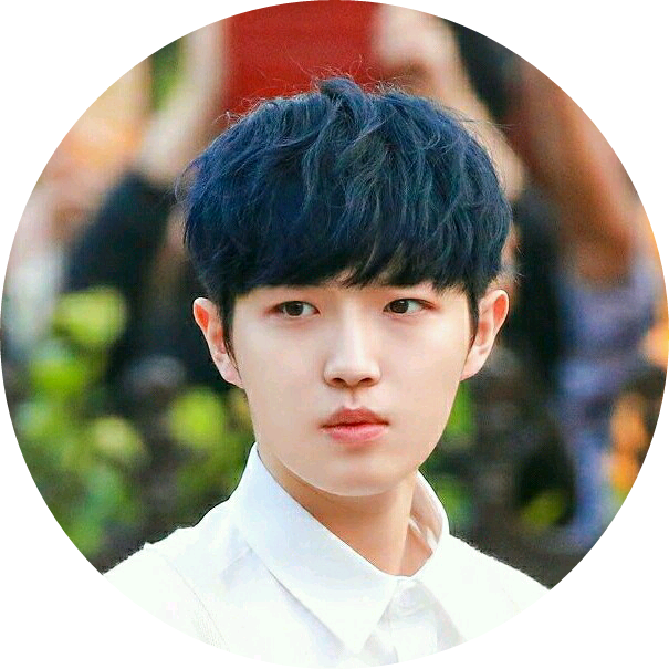 김재환 ( 집사 ) image