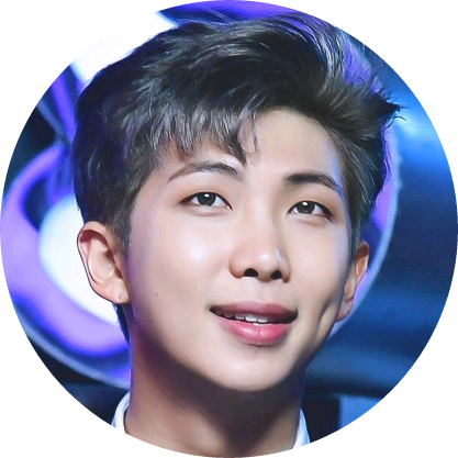 식당의 사람3 image