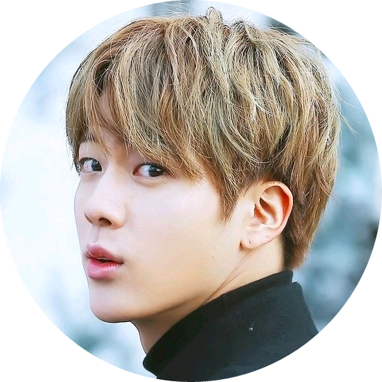 결혼식 사회자 image