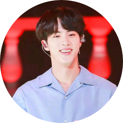 식당 사장님 image