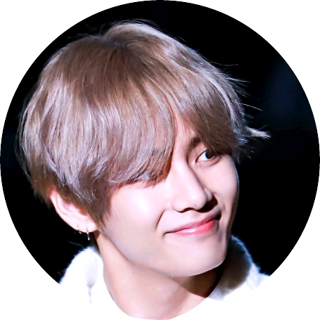 식당의 사람1 image