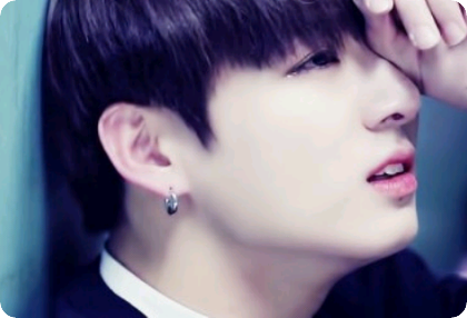 (Cuộc thi) Xin chào, đây là sự kiện có thời hạn. thumbnail