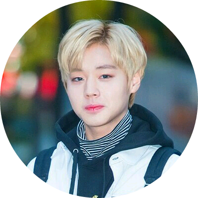 박지훈 image