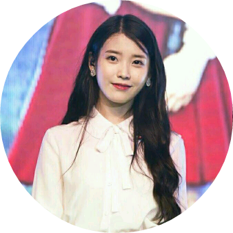 넘나예쁜승무원 image
