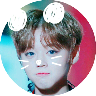 작과 image
