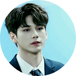 옹성우 image