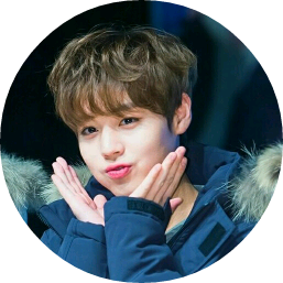박지훈 image