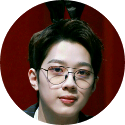 라이관린 image