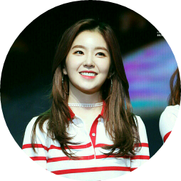 아이린 image