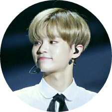 이대휘 image