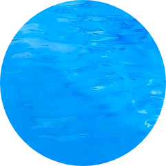 편의점알바 image