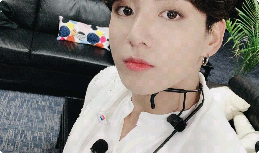 너..내가 보여? thumbnail