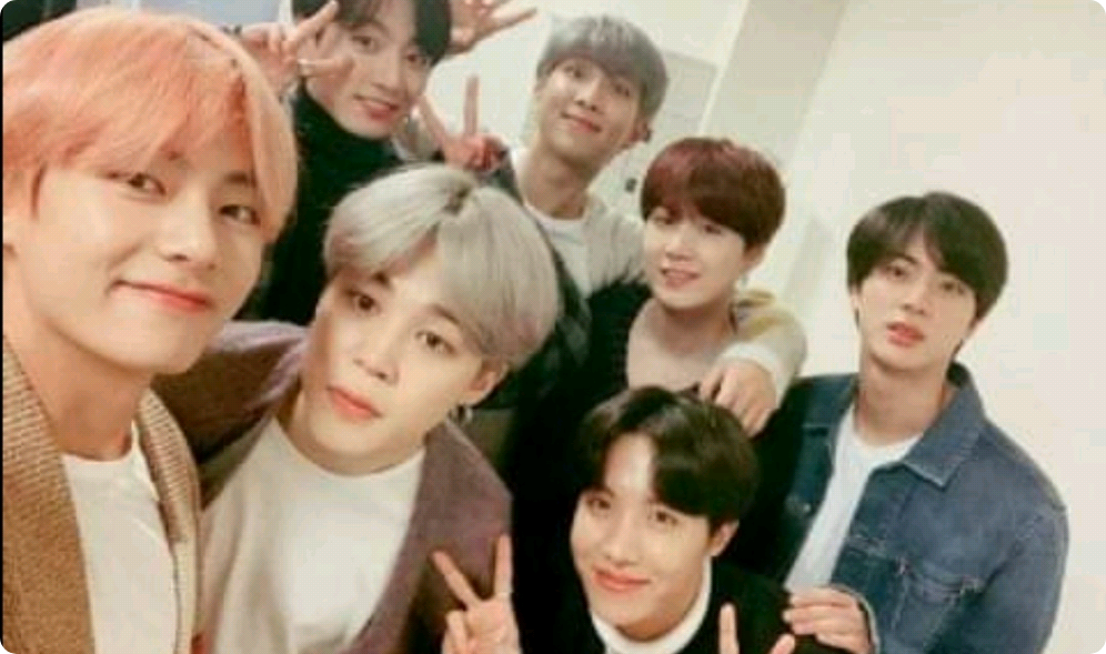 너..내가 보여? thumbnail